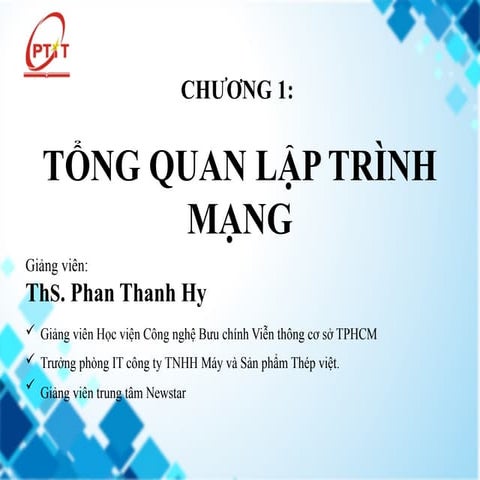 Chuong1TongQudadadadddddddddddddddddddđan.pptx