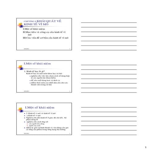 Chuong 1  vii [compatibility mode]