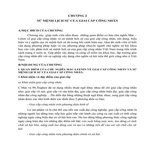 chương 2.docxchncccncmzncncncncncnccnncncnc