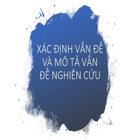 ijaehfiwbfibfuigheuhguierhguhguhrwhghhkedf/dhjf | PDF