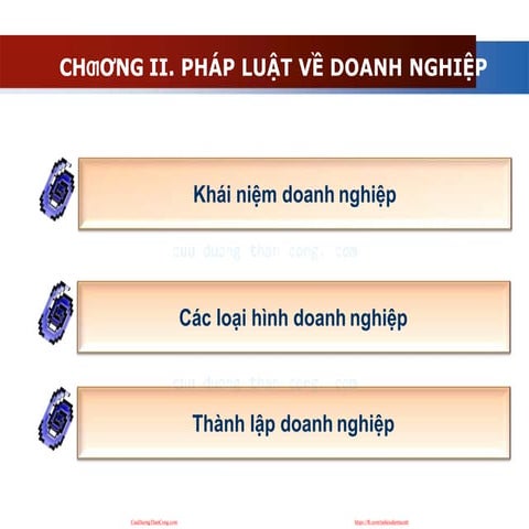 chuong2-phap-luat-ve-doanh-nghiep.pptx