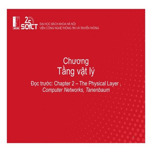 Chuong 2-Tang vat ly_tong quan tan vat ly.pdf