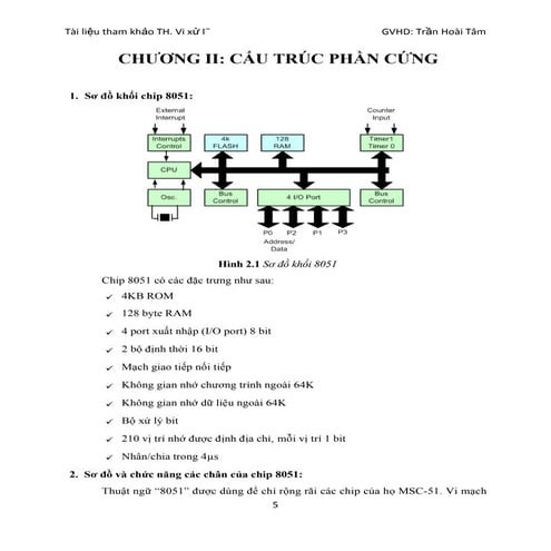 Led 7 doan | PDF
