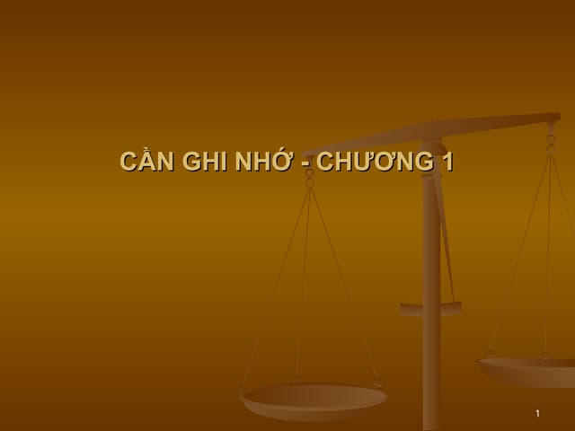 chuong2_luu_y_Macromedia flash- DHMT.ppt