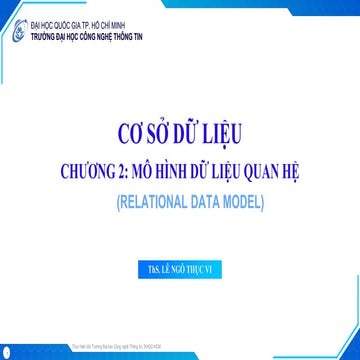 Chuong 2_Mo hinh du lieu quan he (1).pdf