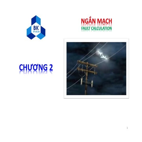 Chuong 2 NGAN MAWCHiedjeidjeodjejjdjdjeijsj | PDF