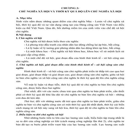 chương 3.docxcdcvvvvvcvvcchcvsvccvvccvv