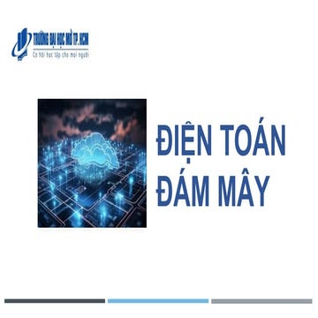 Chuong3. Cac dich vu dien toan dam may.pdf