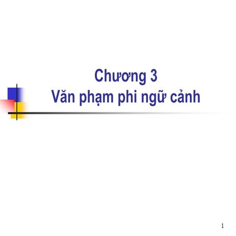 Chương số 3 Ngôn ngữ hình thức ĐHSPHN.pdf