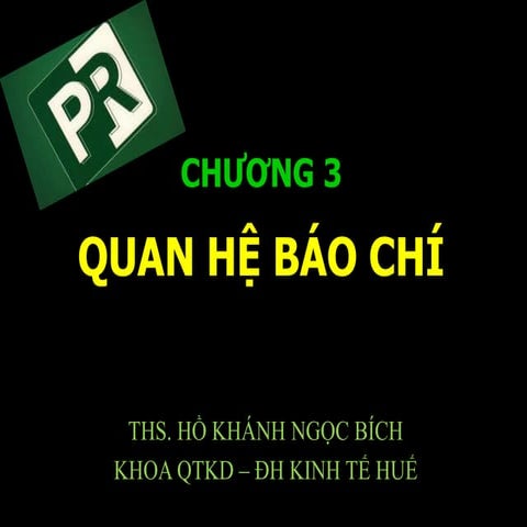Chuong 3 pr