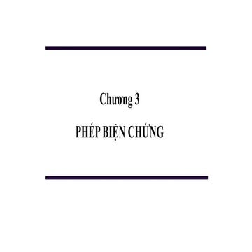 Chuong 3 Ch Pptxkjjhbhhhhhhhhhhhhhhhhhhhhhhhhhhhhhhhhh Pptx