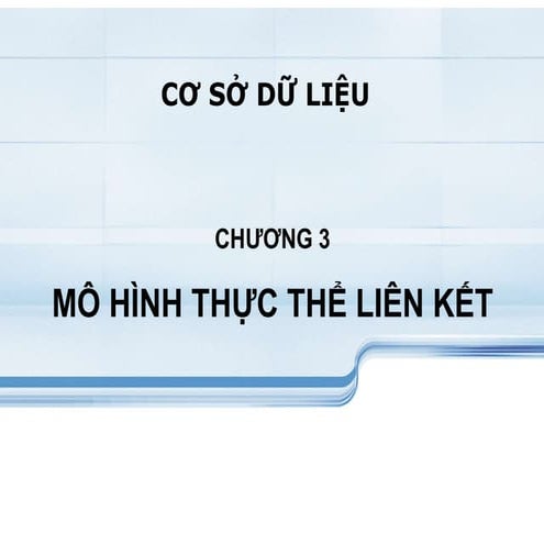 chuong3_MoHinh TTLK [Compatibility Mode] 1.pdf