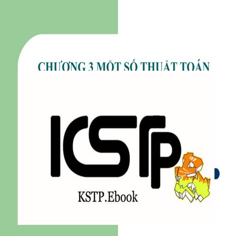 MATMA - Chuong3 thuat toan