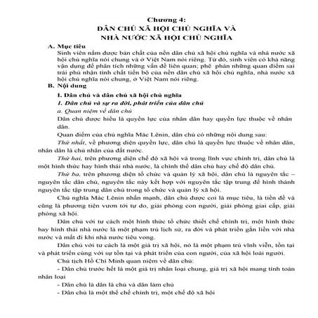 chương 4.docxcccdcdcdcdcdcdcdcdcdcdcdcdc