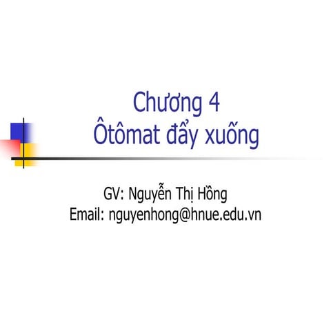 Chương số 4 Ngôn ngữ hình thức ĐHSPHN.pdf