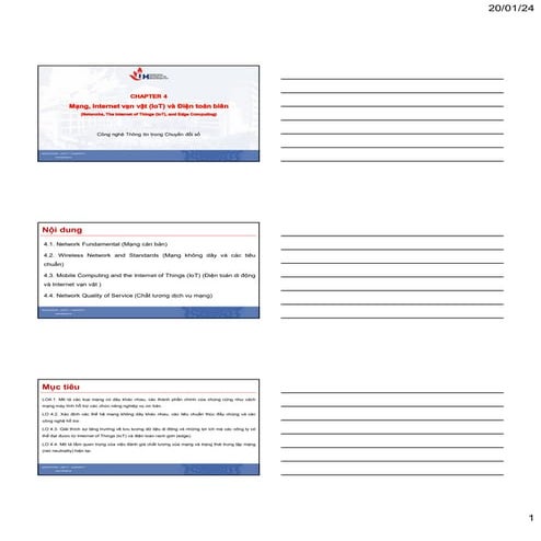 Chuong 4.pdfsdsdsdsdsdsdsdsdsdeeeeeeeeeeeeeeeeeeeee