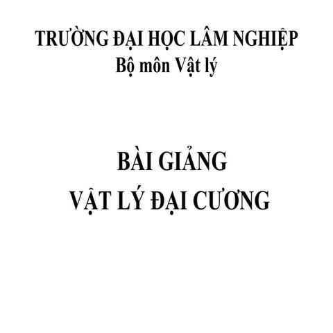 Chuong 4 cohoc chatluu