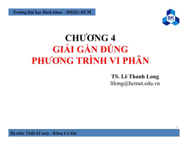 Chuong 4_Giải gần đúng phương trình vi phân.pdf