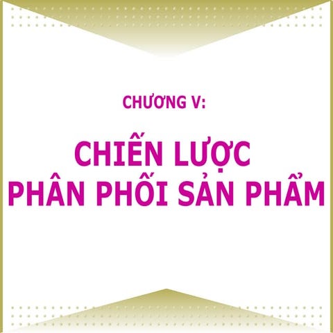 Chuong5