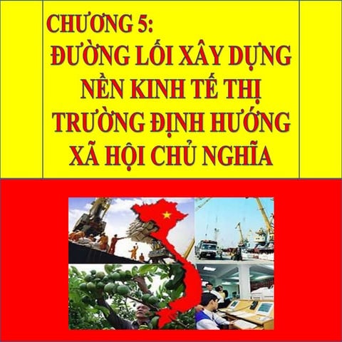 Chuong 5