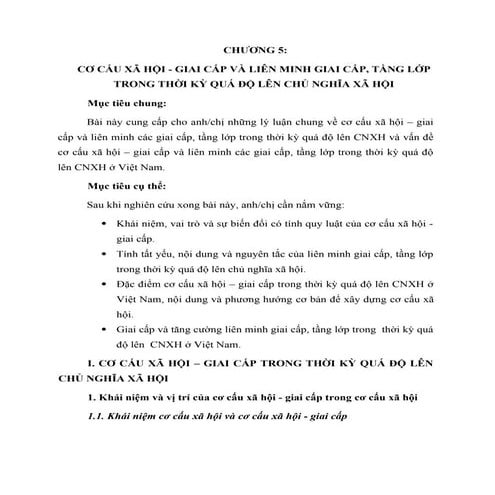 ccdcdcccbcbccgggcgdcgcggcgccgcggdc 5.docx