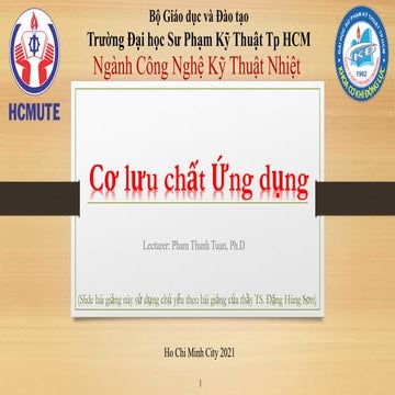 Chuong 5 - 2 Chuyen dong mot chieu của chat long.pdf