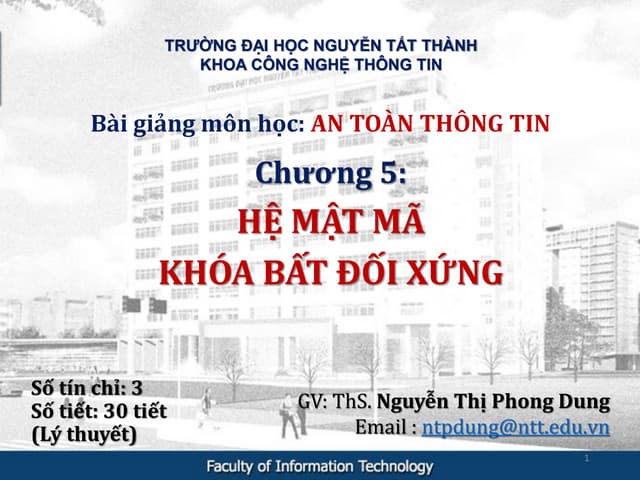 Chuong 5 - Ma hoa khoa Bat doi xung.pdf
