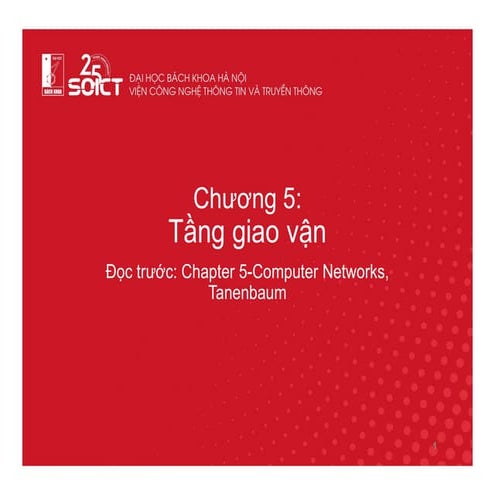 Chuong 5-Tang giao van_chuong 5 giao van.pdf
