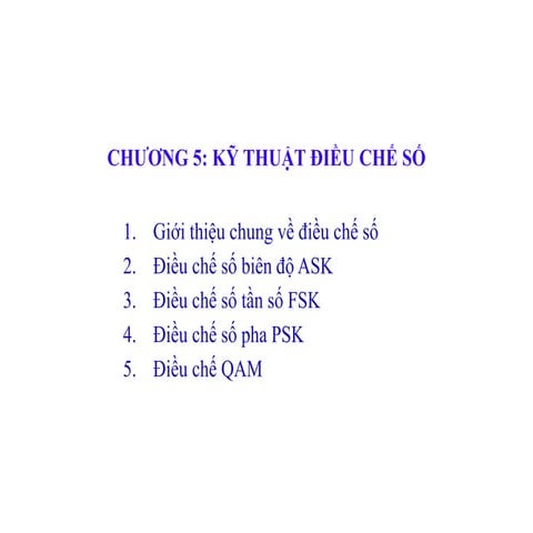 Chuong 5_ KỸ THUẬT ĐIỀU CHẾ SỐ.pdf