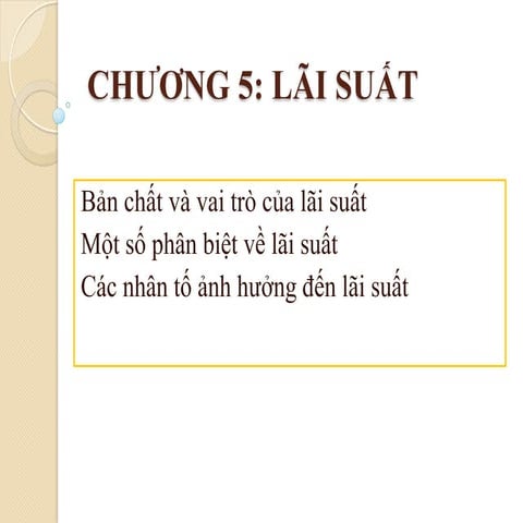 Chuong 5 lai suat (vb2)