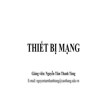 Chuong5_ThietBiMang.pptxjjjjjjjjjjjjjjjjjjj