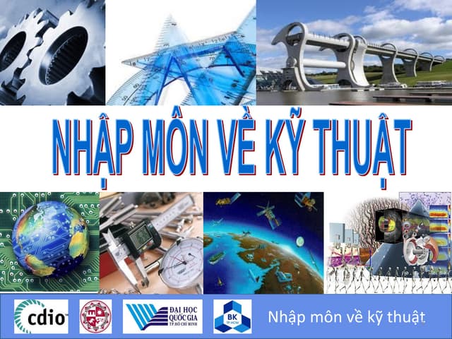 Chuong 7 - Ky Nang Giadssdodsfsdf Tiep.pdf