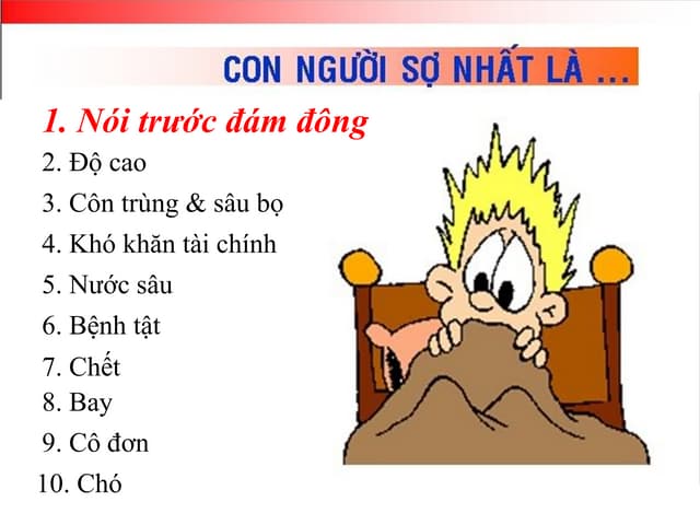 Chuong 7 quy tắc ưng xử_Kỹ Năng Chuyên Nghiệp dành cho kỹ sư