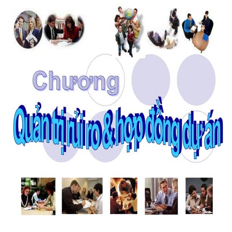 Chuong 8 Ppt