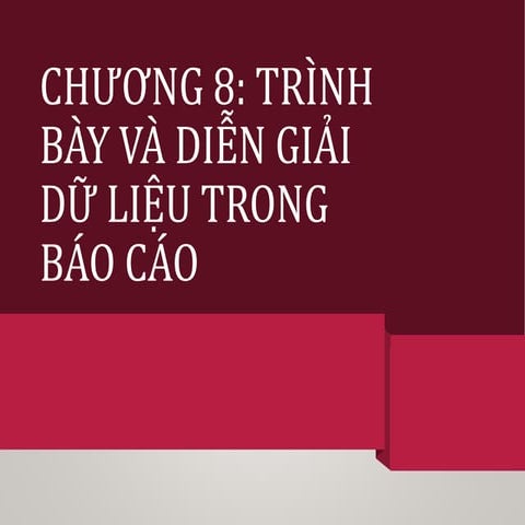 Spss lesson 4.4 checking reliability_of_scale (kiem tra do tin cay cua ...