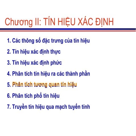 Chuong Ii2