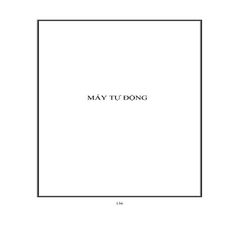 may cat kim loai Chuong viiia