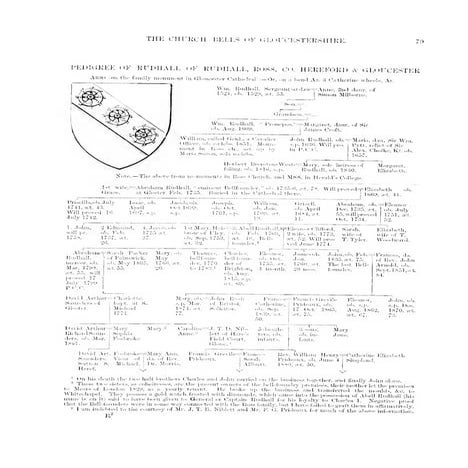 Churchbellsofglo00ella bw 281 | PDF