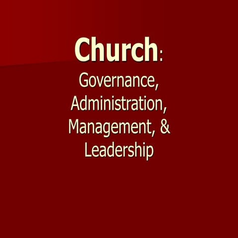 Church Governance2022.pdf
