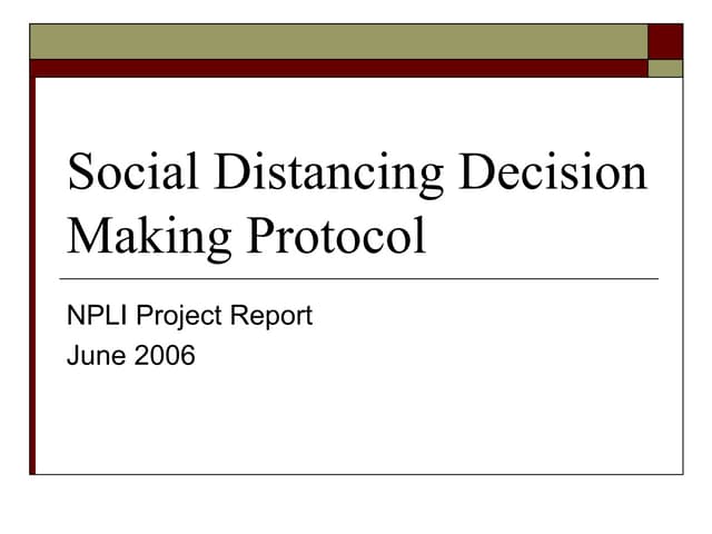 Church+Knickerbocker+Loehr+Monroe+K...