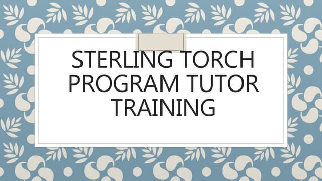 Church reading tutoring_powerpoint__updated_