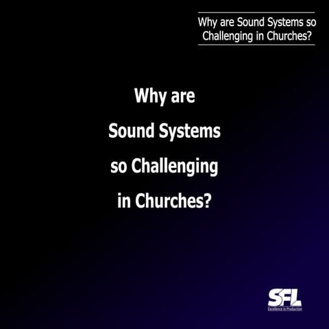 Pa Sound Equipment Hire Manchester
