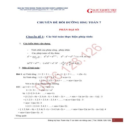 Chuynbidnghsgmntonlp7 151008091156-lva1-app6891