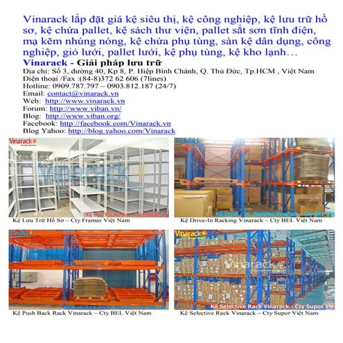 Mobil rack manufacturers vinarack,portable stacking racks vinarack (15 ...