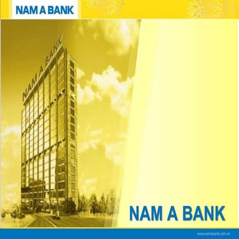 CHUYỂN ĐỐI SỐ NGÀNH NGÂN HÀNG HƯỚNG ĐẾN PHÁT TRIỂN BỀN VỮNG.pptx