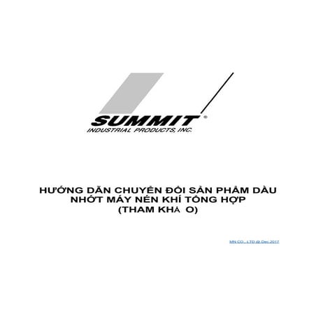 Sullair Awf Compressor Oil Sds Clearance Price Www Oceanproperty Co Th