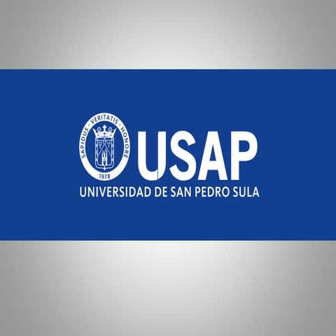 Responsabilidades y preparaciòn para las ventas