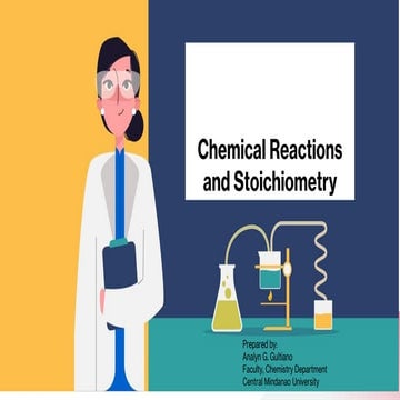 CHY 40_2_CHEMICAL REACTIONS AND STOICHIOMETRY.pdf