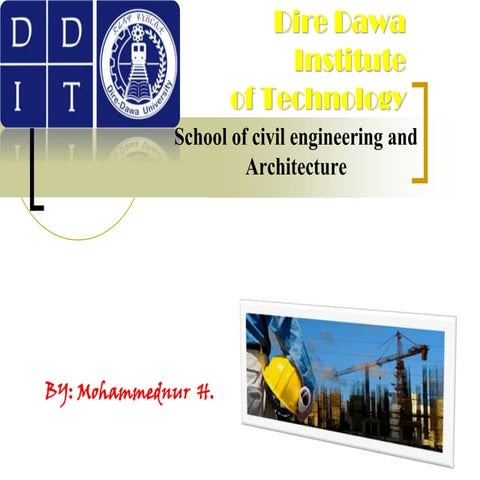 contract Management cchapter 1-6 of fourth year