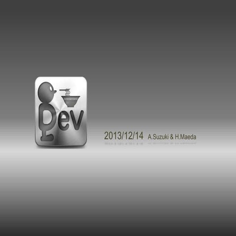 GitHub + Travis CI + COVERALLS (+ Maven) でCI環境を2時間でつくる